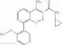 Fig. 413 - Compounds and uses thereof