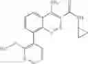 Fig. 414 - Compounds and uses thereof