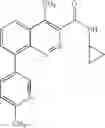Fig. 416 - Compounds and uses thereof