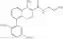 Fig. 418 - Compounds and uses thereof