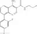Fig. 42 - Compounds and uses thereof
