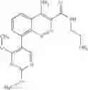 Fig. 421 - Compounds and uses thereof