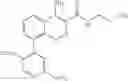 Fig. 422 - Compounds and uses thereof