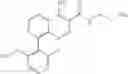 Fig. 424 - Compounds and uses thereof