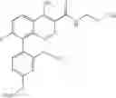 Fig. 425 - Compounds and uses thereof