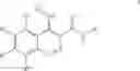 Fig. 428 - Compounds and uses thereof