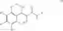 Fig. 429 - Compounds and uses thereof