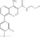 Fig. 43 - Compounds and uses thereof
