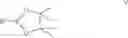 Fig. 431 - Compounds and uses thereof