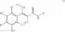 Fig. 433 - Compounds and uses thereof