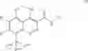 Fig. 435 - Compounds and uses thereof