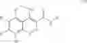 Fig. 436 - Compounds and uses thereof