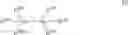 Fig. 437 - Compounds and uses thereof