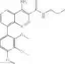 Fig. 44 - Compounds and uses thereof