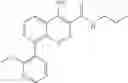 Fig. 45 - Compounds and uses thereof