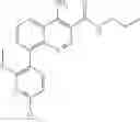 Fig. 46 - Compounds and uses thereof