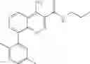 Fig. 47 - Compounds and uses thereof