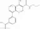 Fig. 48 - Compounds and uses thereof