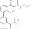 Fig. 49 - Compounds and uses thereof