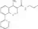 Fig. 50 - Compounds and uses thereof