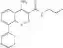Fig. 51 - Compounds and uses thereof