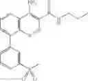 Fig. 52 - Compounds and uses thereof