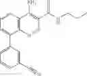 Fig. 53 - Compounds and uses thereof