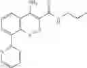 Fig. 54 - Compounds and uses thereof