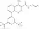 Fig. 55 - Compounds and uses thereof