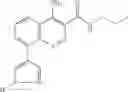 Fig. 56 - Compounds and uses thereof