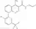 Fig. 57 - Compounds and uses thereof