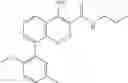 Fig. 58 - Compounds and uses thereof