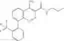 Fig. 59 - Compounds and uses thereof