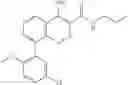 Fig. 60 - Compounds and uses thereof