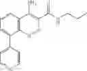 Fig. 61 - Compounds and uses thereof