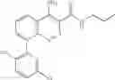 Fig. 62 - Compounds and uses thereof