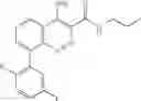 Fig. 63 - Compounds and uses thereof