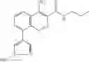 Fig. 64 - Compounds and uses thereof