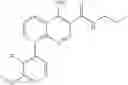 Fig. 65 - Compounds and uses thereof
