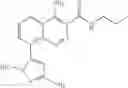 Fig. 66 - Compounds and uses thereof
