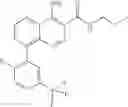 Fig. 67 - Compounds and uses thereof
