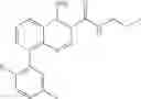Fig. 68 - Compounds and uses thereof