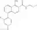 Fig. 69 - Compounds and uses thereof