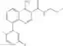 Fig. 70 - Compounds and uses thereof