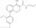 Fig. 71 - Compounds and uses thereof