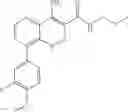 Fig. 72 - Compounds and uses thereof
