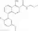 Fig. 74 - Compounds and uses thereof