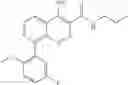 Fig. 75 - Compounds and uses thereof