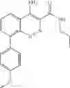 Fig. 76 - Compounds and uses thereof