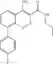 Fig. 77 - Compounds and uses thereof